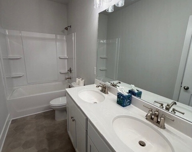 110 Maple Trail - Photo Thumbnail 13