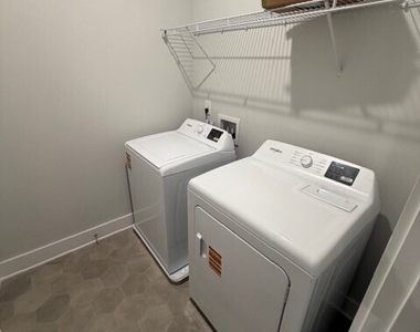 110 Maple Trail - Photo Thumbnail 11