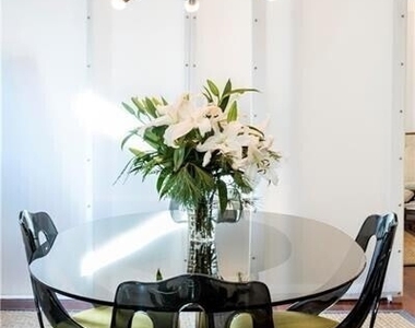 620 Glen Iris Drive - Photo Thumbnail 9