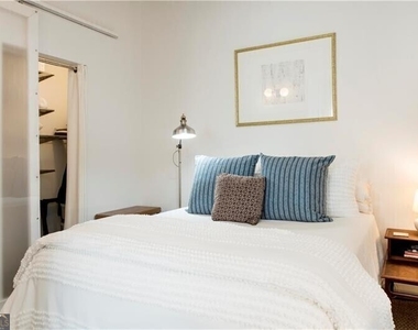 620 Glen Iris Drive - Photo Thumbnail 22