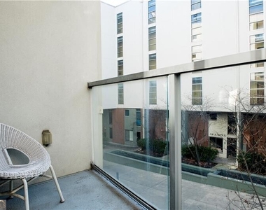 620 Glen Iris Drive - Photo Thumbnail 30