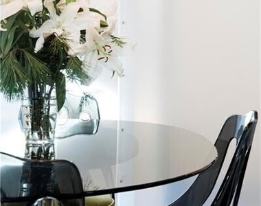 620 Glen Iris Drive - Photo Thumbnail 11