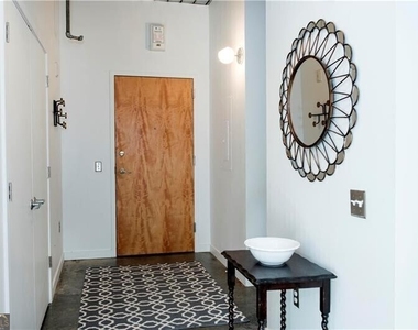 620 Glen Iris Drive - Photo Thumbnail 29