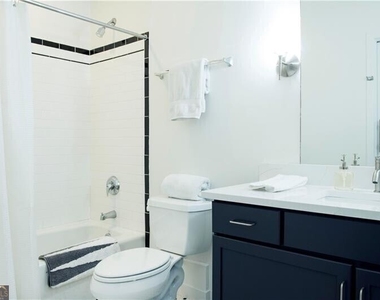 620 Glen Iris Drive - Photo Thumbnail 26
