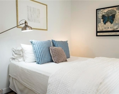 620 Glen Iris Drive - Photo Thumbnail 23