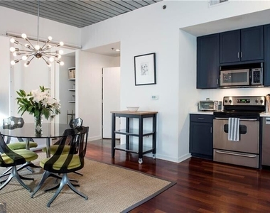 620 Glen Iris Drive - Photo Thumbnail 20