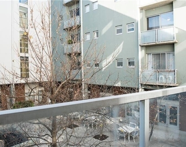 620 Glen Iris Drive - Photo Thumbnail 31