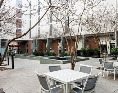 620 Glen Iris Drive - Photo Thumbnail 35