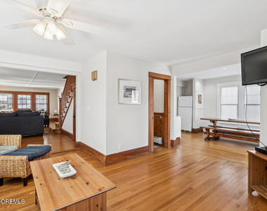 50 Osborne Avenue - Photo Thumbnail 4