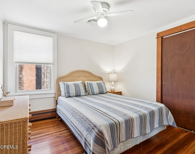50 Osborne Avenue - Photo Thumbnail 21