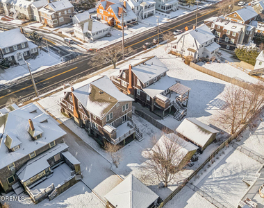 50 Osborne Avenue - Photo Thumbnail 26