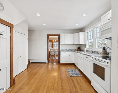 50 Osborne Avenue - Photo Thumbnail 8