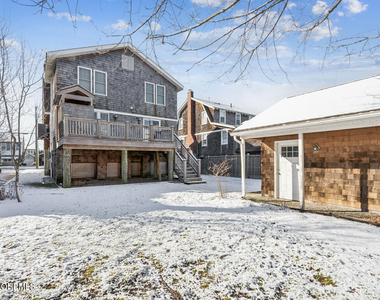 50 Osborne Avenue - Photo Thumbnail 24