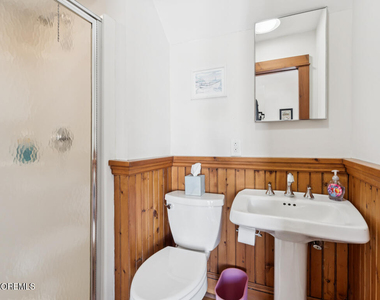50 Osborne Avenue - Photo Thumbnail 12