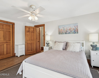 50 Osborne Avenue - Photo Thumbnail 15