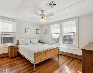 50 Osborne Avenue - Photo Thumbnail 18
