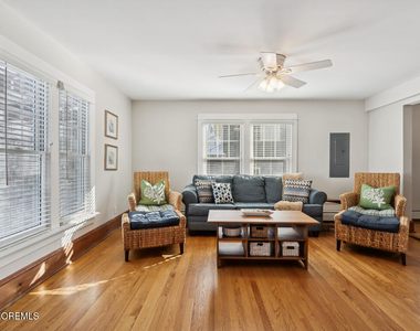 50 Osborne Avenue - Photo Thumbnail 5