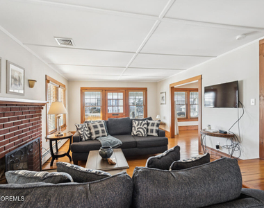 50 Osborne Avenue - Photo Thumbnail 2