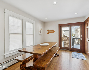 50 Osborne Avenue - Photo Thumbnail 10