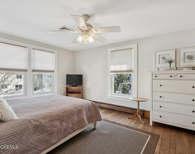 50 Osborne Avenue - Photo Thumbnail 14