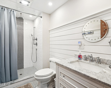 50 Osborne Avenue - Photo Thumbnail 16