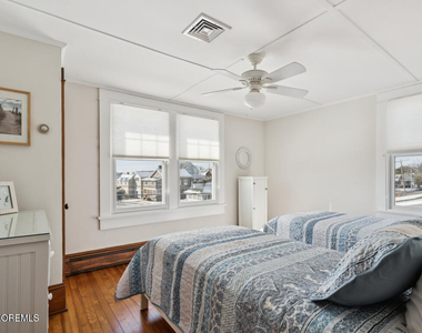 50 Osborne Avenue - Photo Thumbnail 19