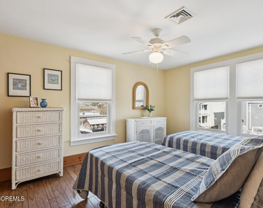 50 Osborne Avenue - Photo Thumbnail 13