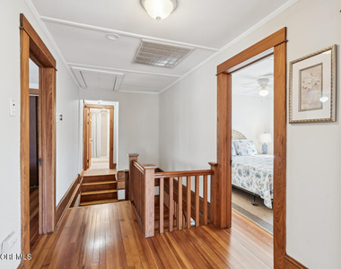 50 Osborne Avenue - Photo Thumbnail 22