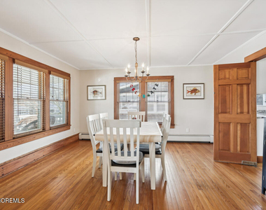 50 Osborne Avenue - Photo Thumbnail 11