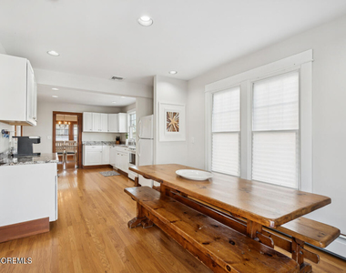 50 Osborne Avenue - Photo Thumbnail 6