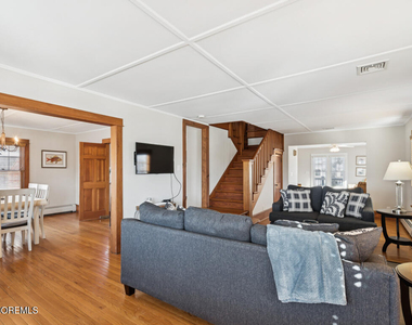 50 Osborne Avenue - Photo Thumbnail 1