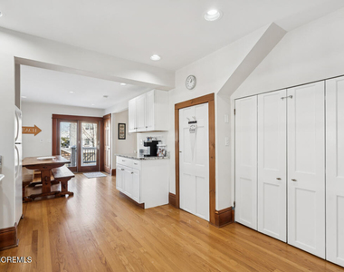 50 Osborne Avenue - Photo Thumbnail 7