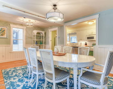5 1/2 Embury Avenue - Photo Thumbnail 7