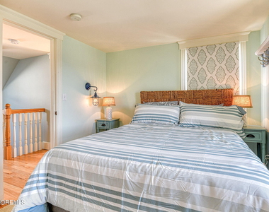 5 1/2 Embury Avenue - Photo Thumbnail 21