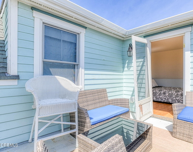 5 1/2 Embury Avenue - Photo Thumbnail 24
