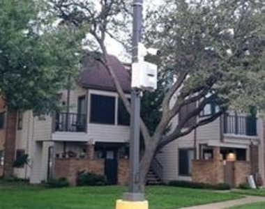 2301 Balsam Drive - Photo Thumbnail 13