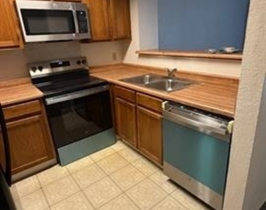 2300 Balsam Drive - Photo Thumbnail 1