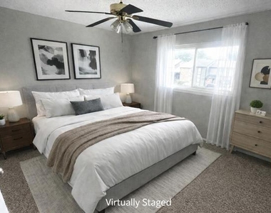 9844 Valley Meadow Court - Photo Thumbnail 11