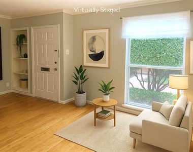 9844 Valley Meadow Court - Photo Thumbnail 4