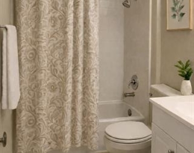 9844 Valley Meadow Court - Photo Thumbnail 10