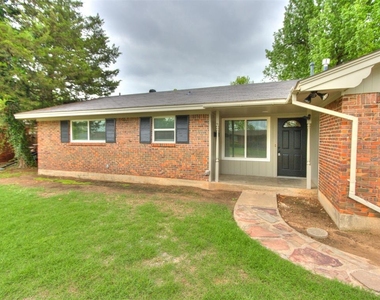 1612 Cherry Stone Street - Photo Thumbnail 1