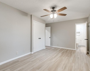 1612 Cherry Stone Street - Photo Thumbnail 19
