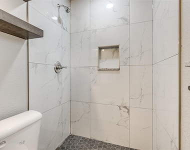 1612 Cherry Stone Street - Photo Thumbnail 22