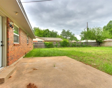 1612 Cherry Stone Street - Photo Thumbnail 24