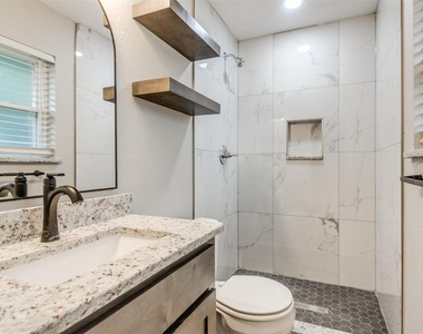 1612 Cherry Stone Street - Photo Thumbnail 21