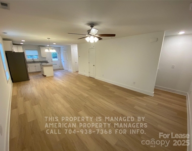 406 Vance Avenue - Photo Thumbnail 1