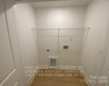 406 Vance Avenue - Photo Thumbnail 10