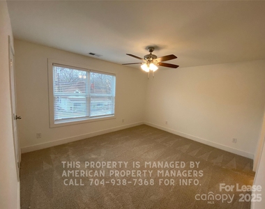 406 Vance Avenue - Photo Thumbnail 5
