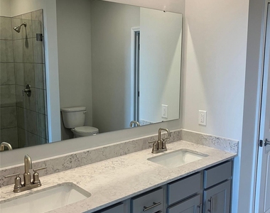 4455 Reed Creek Drive - Photo Thumbnail 5