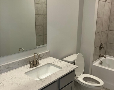 4455 Reed Creek Drive - Photo Thumbnail 3